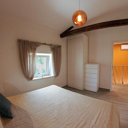 Вилла Casa Viva Умаг Экстерьер фото